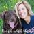 Deirdre Harger's profile image