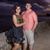 Lauren Taylor Lippold's profile image