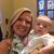 Joanne Orr Dwyer's profile image