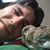 Marco Mantovani's profile image