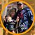 Lacey Harrington's profile image