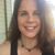Colleen Feldman's profile image