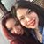 Norma Aguinaga's profile image