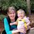 Rochelle Decker Firestone's profile image