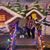 Jo Ann Bertrand's profile image