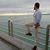 Fabio Di Lorenzo's profile image