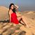 Valeria Urdaneta Gutierrez's profile image