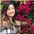 Norine Vang's profile image