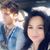 Shilan Sabir's profile image