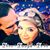 Arlene Duran Trevino's profile image