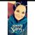 Nina Cipriano's profile image