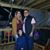 Jose Angel Tovar's profile image