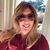 Paula Aviva Stern's profile image