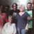 Clara Whitt's profile image