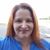 Kari Gallagher's profile image