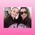 Jordan Rushelle's profile image