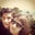 Andrea Retamal's profile image