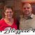 Jodi Straley Carbaugh's profile image