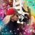 Loretta A Adams's profile image