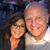 Karen McGinty Smith's profile image