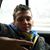 Semir Elezovic's profile image