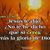 Hichez Rosario's profile image