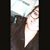 Ashley Lopez's profile image