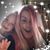 Claire Peberdy's profile image
