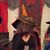 Donreeann Eberwine Freitag's profile image