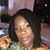 Lisa Warring's profile image