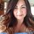 Lynda Gill's profile image