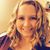 Rebecca Davis's profile image