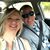 Tracy Dreschel Marsh's profile image