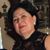 Anahit Babayan's profile image