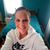 Kimberly Ann Vine Hashberger's profile image