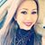 Chary Mina Inthavong's profile image