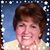 Pat Kenyon's profile image