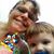 Lisa Hill's profile image