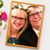 Wendy Woehr Terrenoire's profile image