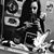 Chelsey Marie Corbin's profile image
