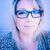Sheila D. Sayers-Boer's profile image
