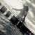 Jana Drognitz's profile image
