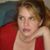 Kimberly O Reed's profile image
