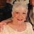 Martha Foreman Guillotte's profile image