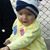 Faizan Mehdi's profile image