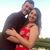 Marissa Young's profile image