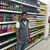 Chellapandi Pandi's profile image