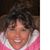 Lori Brems-Bell's profile image