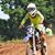 Wesley Creppel Jr's profile image