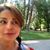 Deborah Lowery's profile image
